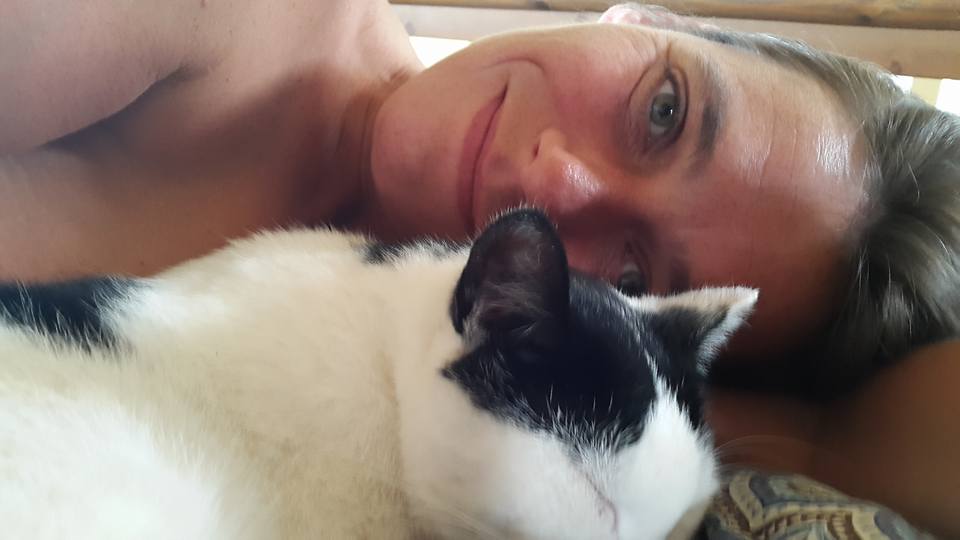 20150812 All is well in lebbekek nation