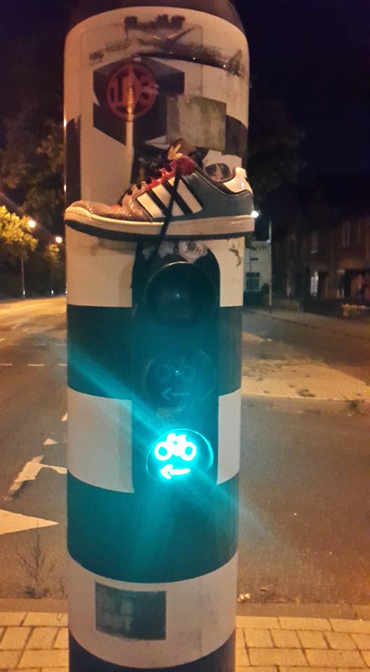 20150814 Te veel is ook maar zo zo