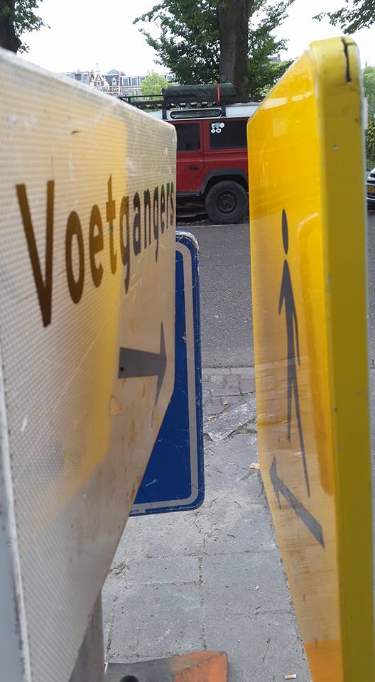 20150814 Voor hele dunne mensen