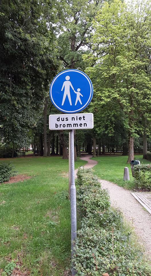 20150816 Legale pedofilie