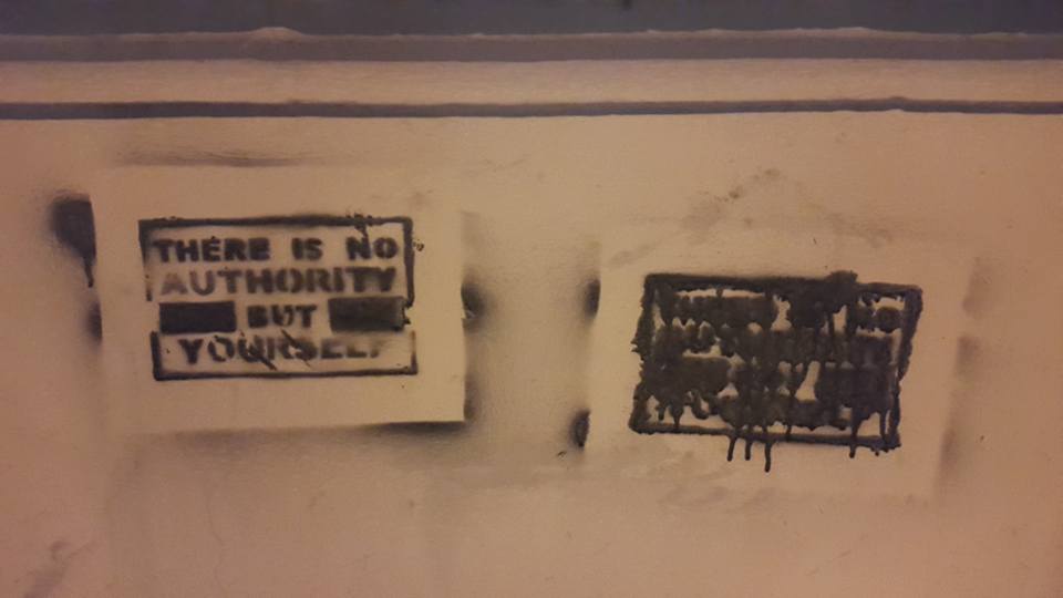 20150821 How even the best clichés get worn out eventually