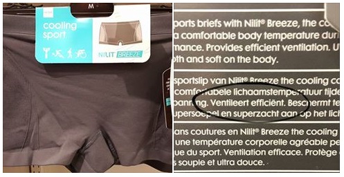 20150821 Kruistocht anno 2015