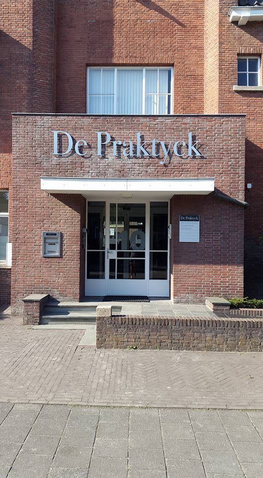 20150823 dAenstellerye