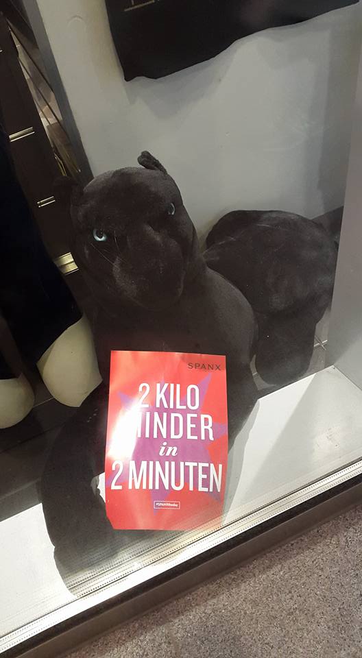 20150824 Tot je een ons weegt