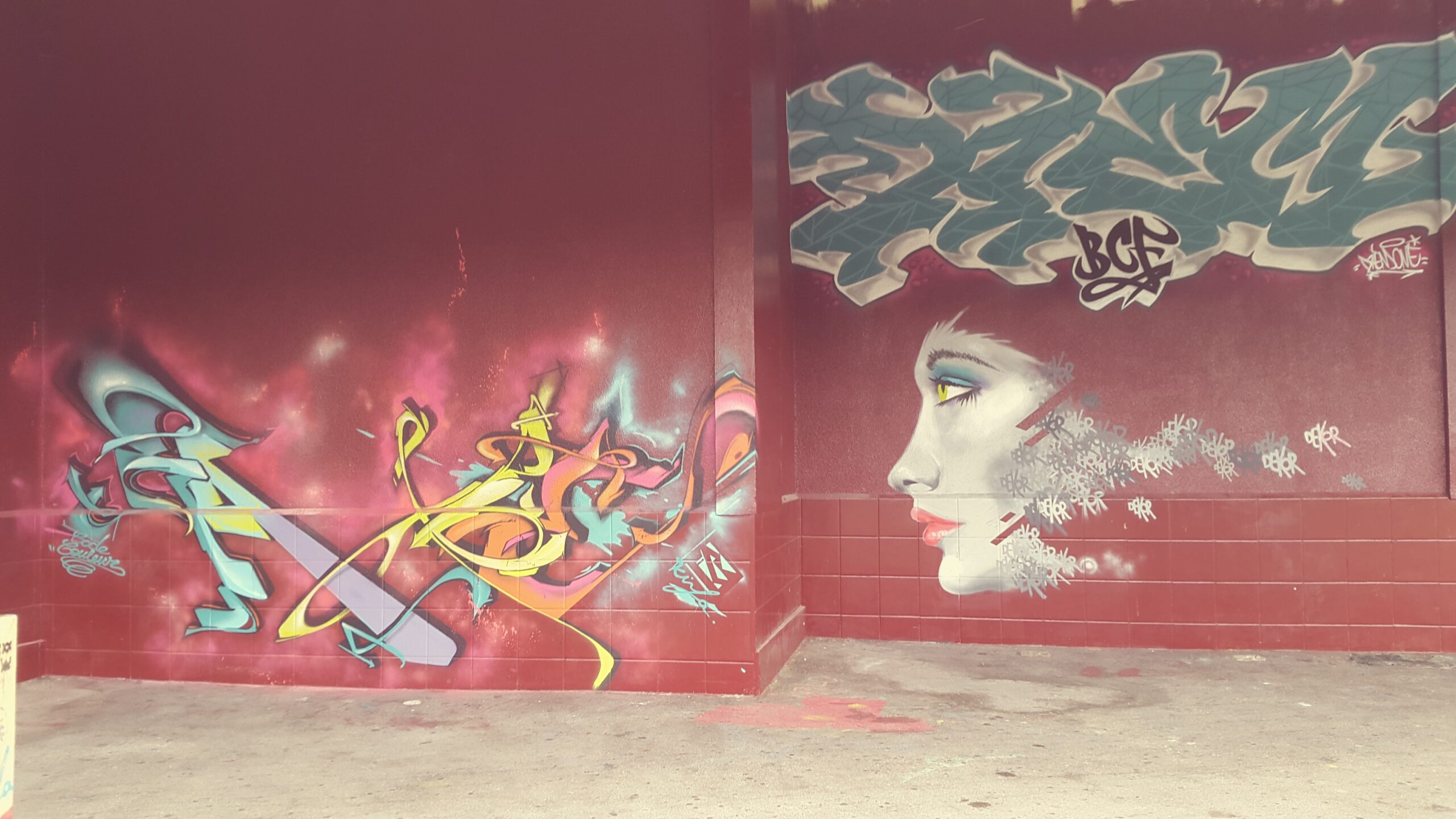 Bar-le-Duc 23 - 2015