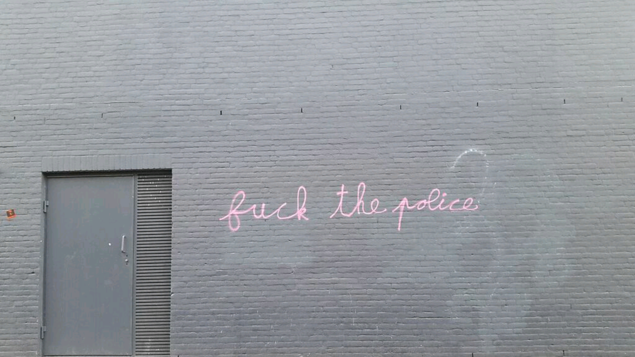 Screenshot_2015-08-01-18-28-48