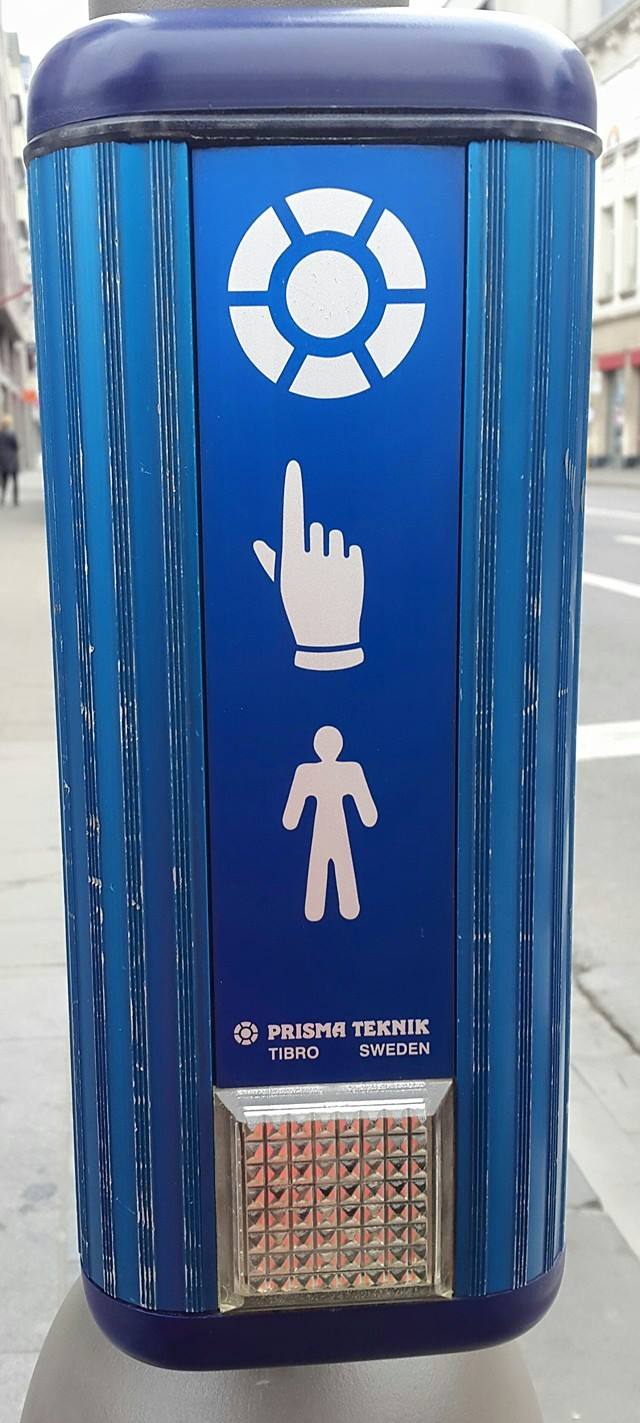 20150502 2 Welk denkproces is hier nou aan voorafgegaan