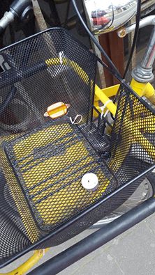 20150502 3 Old School reservelicht