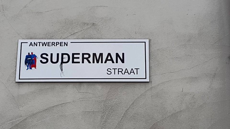 20150502 4 Hartje Antwerpen