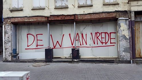 20150502 5 Belgen doen het beter