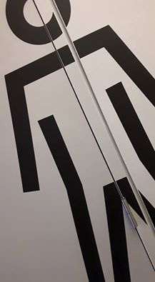 20150508 3 Alleen voor speciale mannen