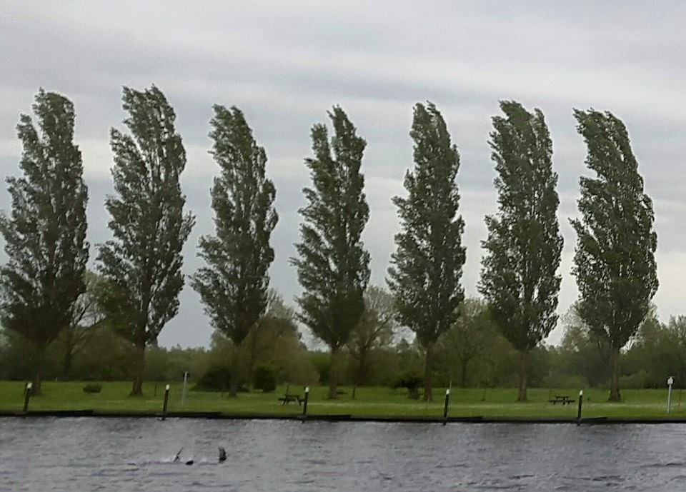 20150509 De val van Icarus