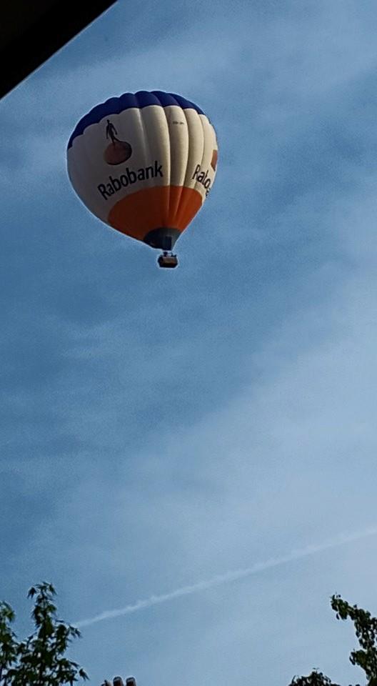 20150510 Sponsor van warme lucht