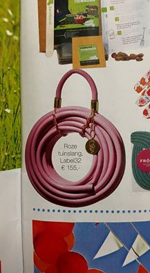 20150511 Must have voor de roze olifant