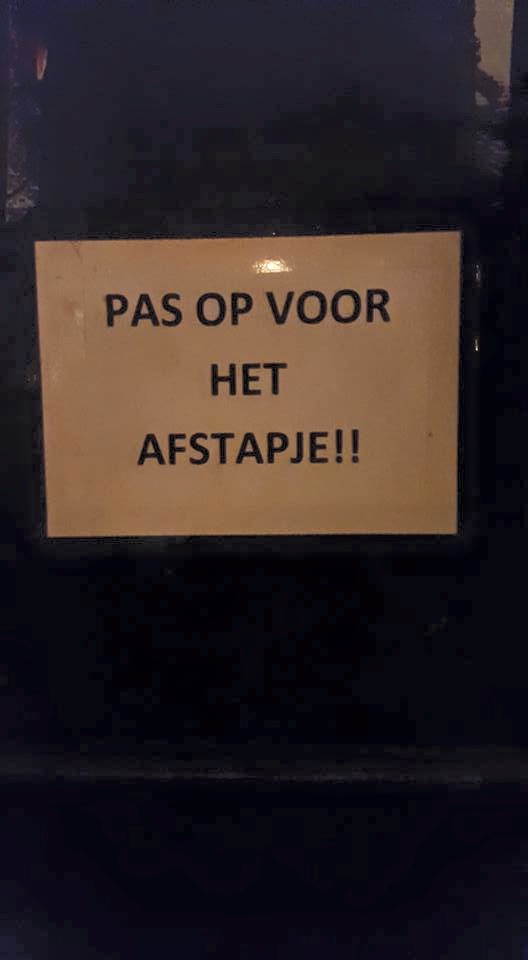 20150513 2 Doe lekker zelf