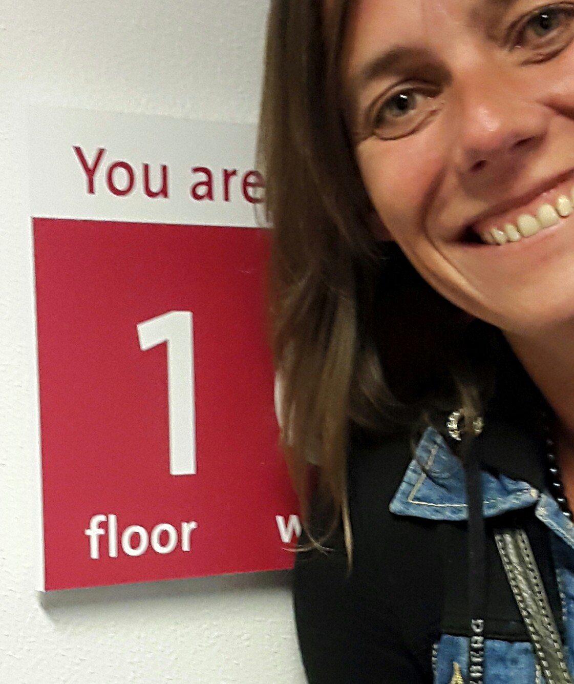 20150527 1 En dat is misschien maar goed ook