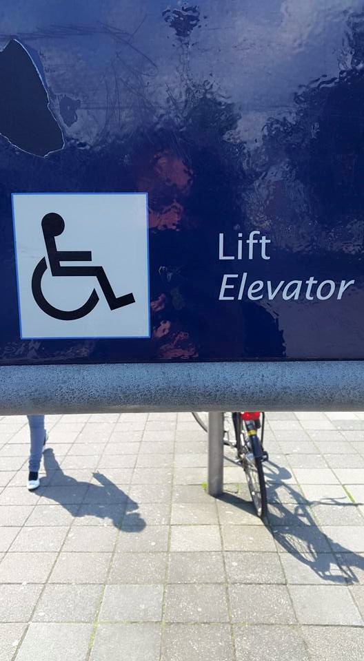 20150527 2 Jomanda was here