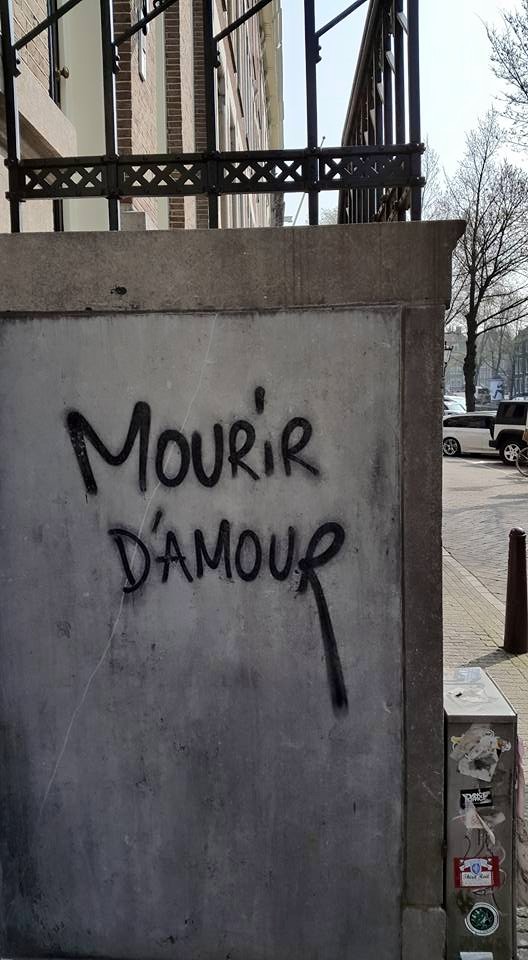 20150527 3 Ook Amsterdam