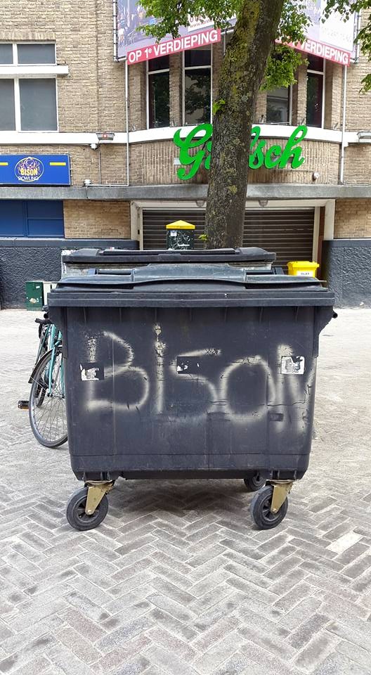 20150528 2 Mensen, laat je niet foppen