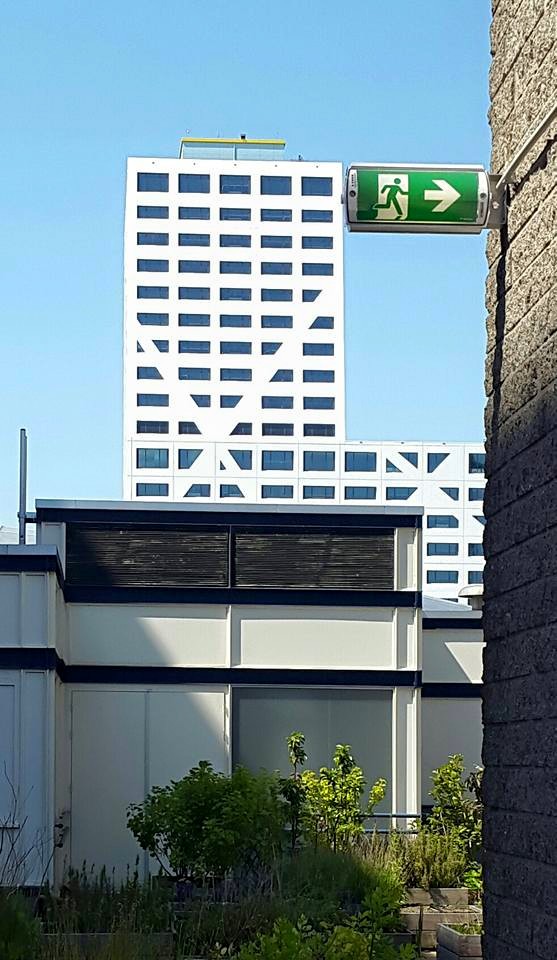 20150612 3 Noodbrug in Utrecht