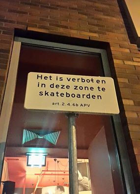 20150612 4 Subtiel in Nijmegen