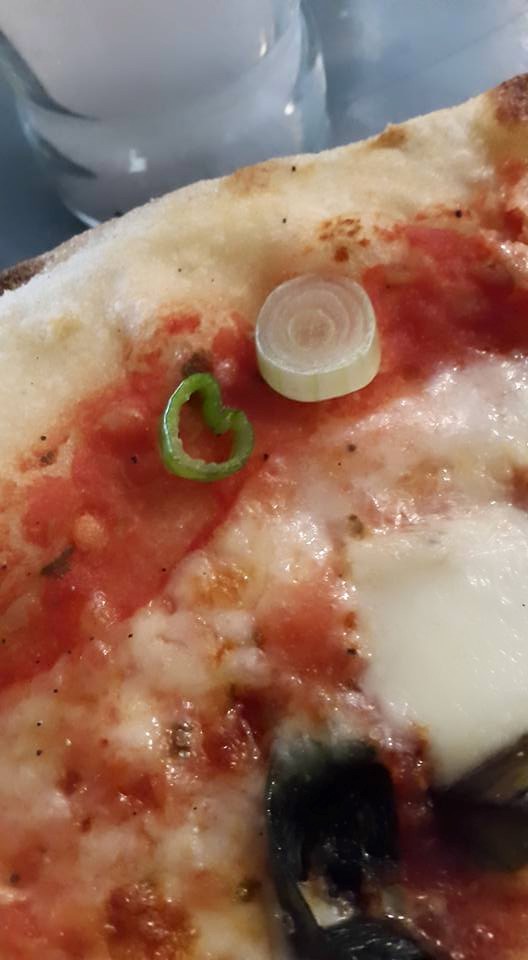 20150613 2 Een romantisch uitje