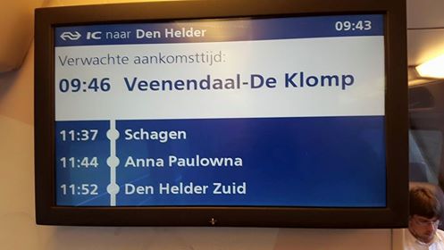 20150618 Una Paloma blanca