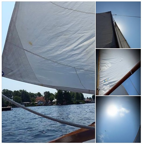 20150702 1 Als het aan mij ligt gaat dit hele land naar de labbekakkerij