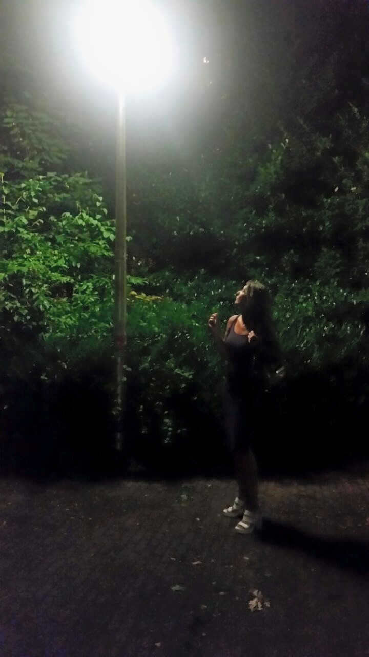 20150706 Maar grootvader wat hebt u een grote zwavelstok