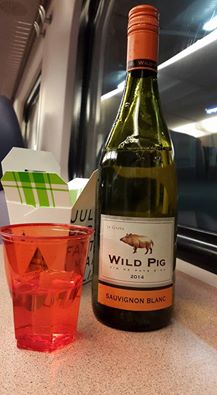 20151012 Pigs for vegetarians