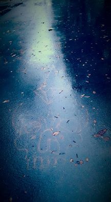 20151015 Splendid decay in Breda