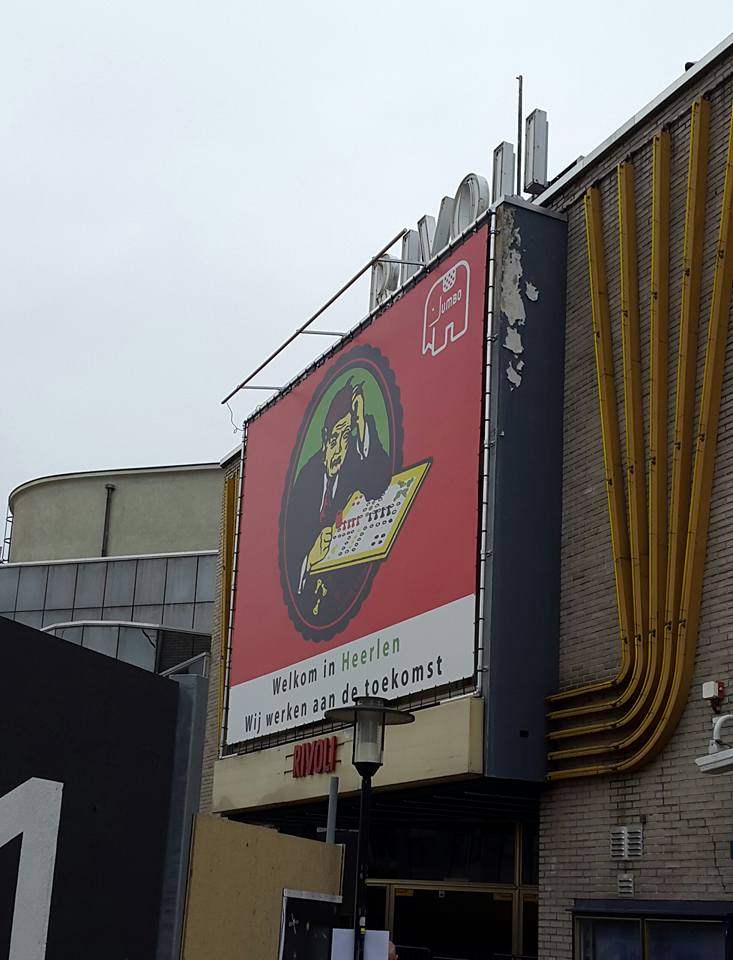 20151016 Is dit ironisch bedoeld