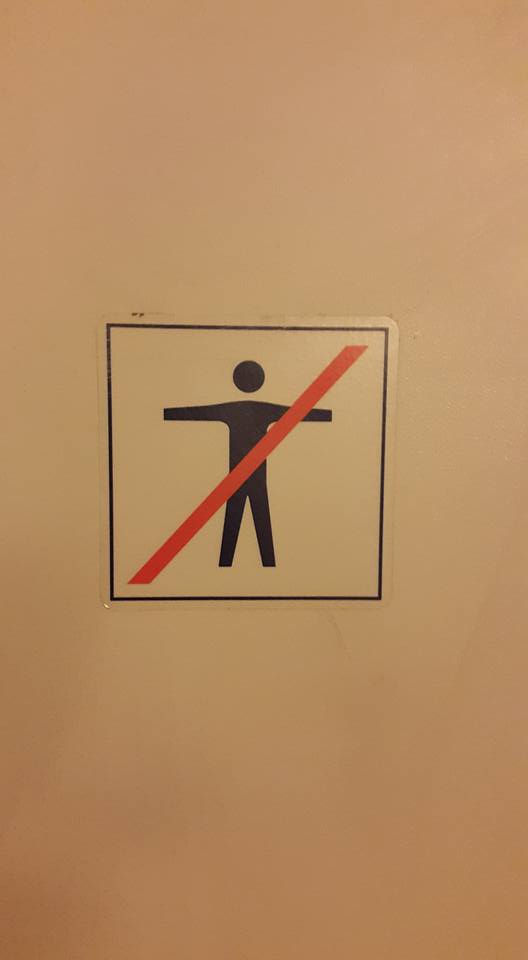 20151022 Sjerp is op de groei gekocht