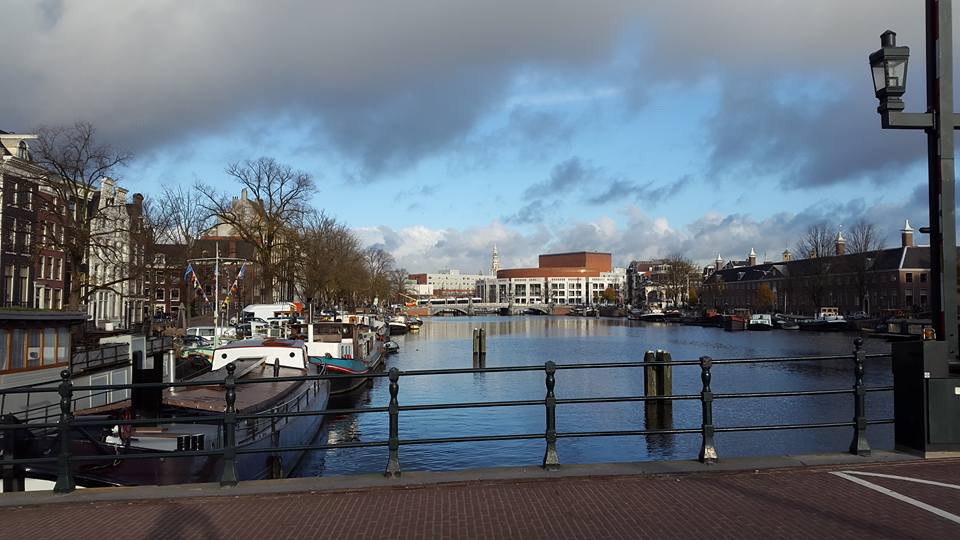 20151112 Verluchting