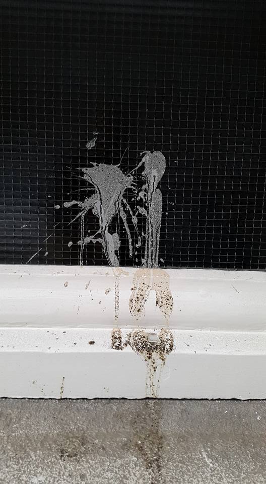 20151128 Some artful shit