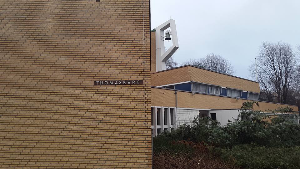 20160104 Voor de ongelovigen