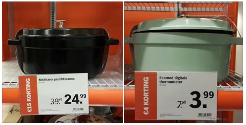 20160106 Van kop tot kont onder de pannen