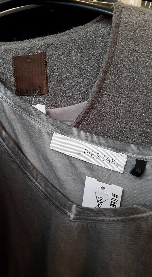 20160318 Goed over nagedacht