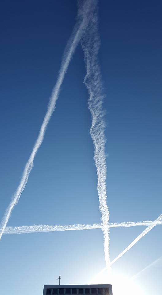 20160401 Etheric reflection