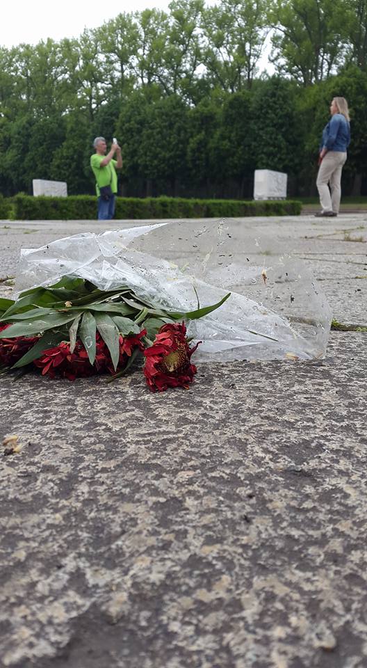 20160524 Gedenkteken