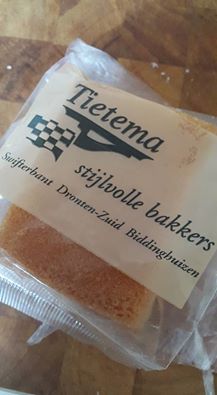 20160529 Hoe langer ik ernaar kijk hoe minder stijlvol ik het vind