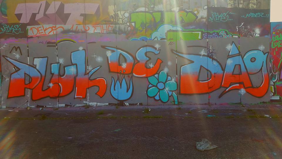 20160831 Niet vergeten he