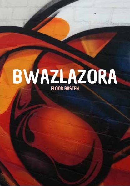 Basten_Bwazlazora
