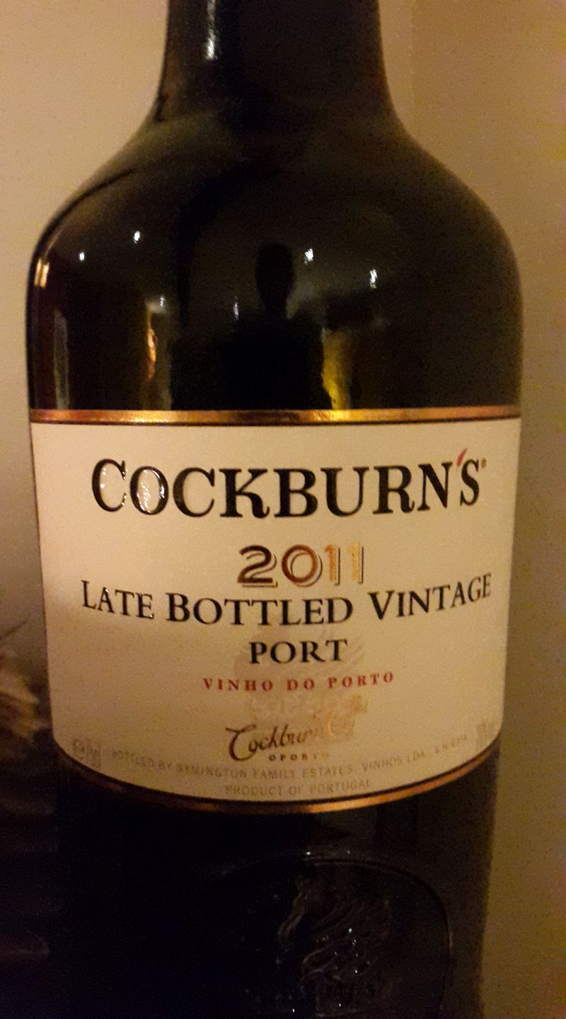 20170103 Go see the doctor