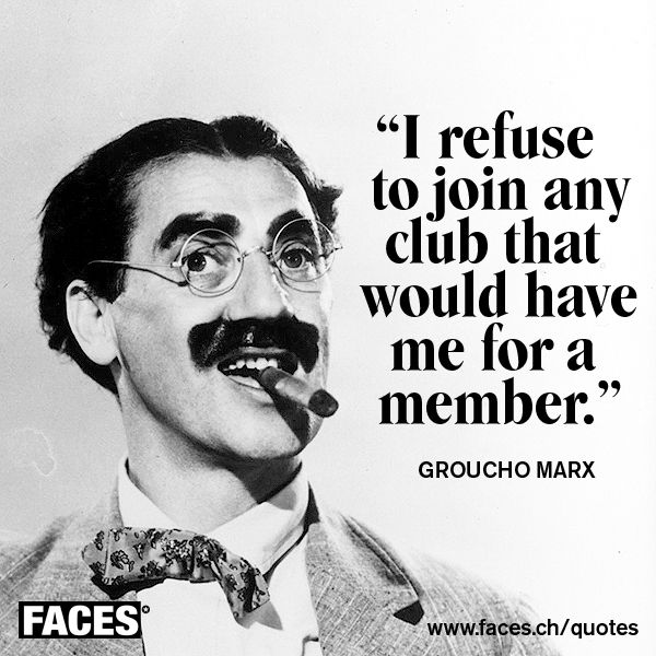 groucho-marx-quotes-celebrity-quotes